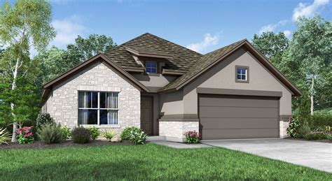 Gfo homes - Lincoln 5130 S Pinnacle Series (3001 sq. ft.) is a 1-story home with 4 bedrooms, 2.5 bathrooms and 3-car garage. Features include breakfast area, covered patio, family room, flex room, sprinkler system, ... GFO Home. 1717 McKinney Ave, Ste 1590, Dallas, TX 75202